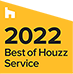 Houzz Logo