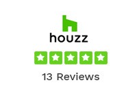 houzz reviews