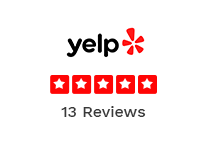 yelp reviews